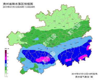 安顺市乡镇人口_安顺市乡镇地图(3)