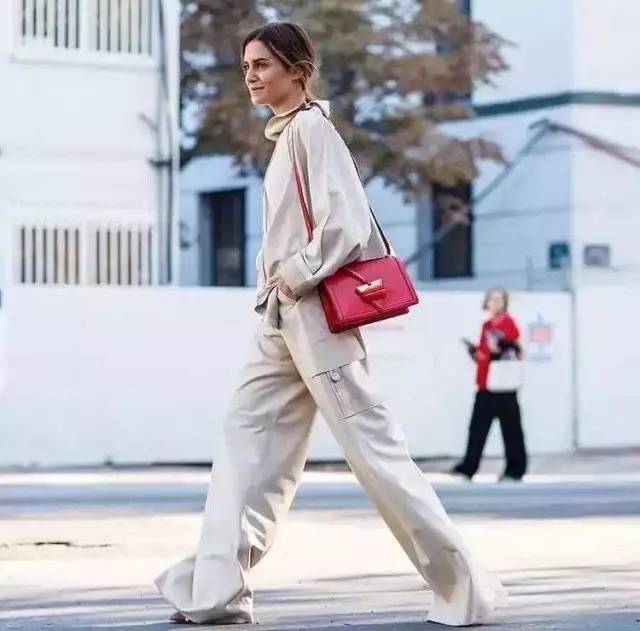 ����������:�㵽����ʶ�ж���ֻ?