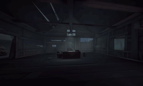 之前很火的恐怖游戏 00798892195046c6adc5591333725b7e.jpeg