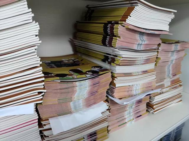 体验新升级教学体系,第一批幸运儿出炉 新金沙网站是多少