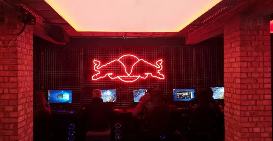 世界首杀争夺战,一场被暴雪遗弃15年的盛会