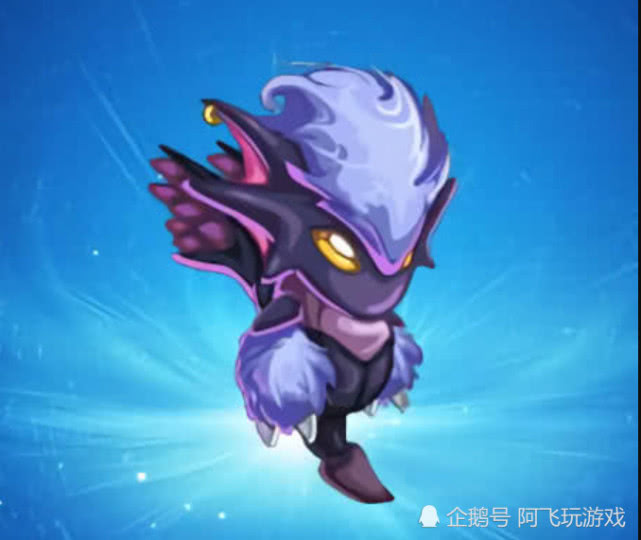 赛尔号:十年前最难打的龙级boss!进化三次后!秒变肉感女神_塞维尔