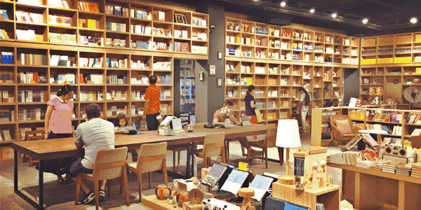 美食&玩乐,等你get!|【优悦の勒泰中心】好去处