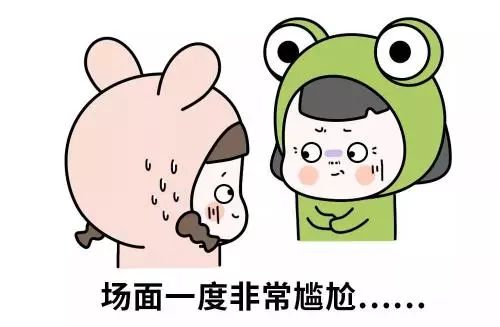 北京超尴尬报警录音:“救一下我的无人机!顺便,也救一下我!” 缅甸皇家娱乐在线网址