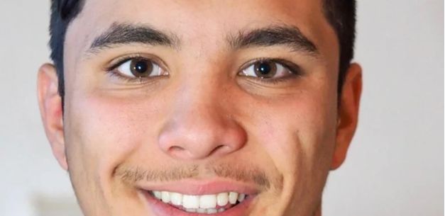 曝光6名吸毒者的最后死亡时刻.澳洲10年级学生