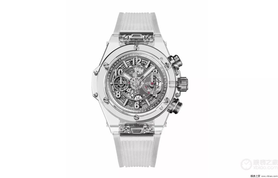 �����ٷ��ۺ�ȫ�����