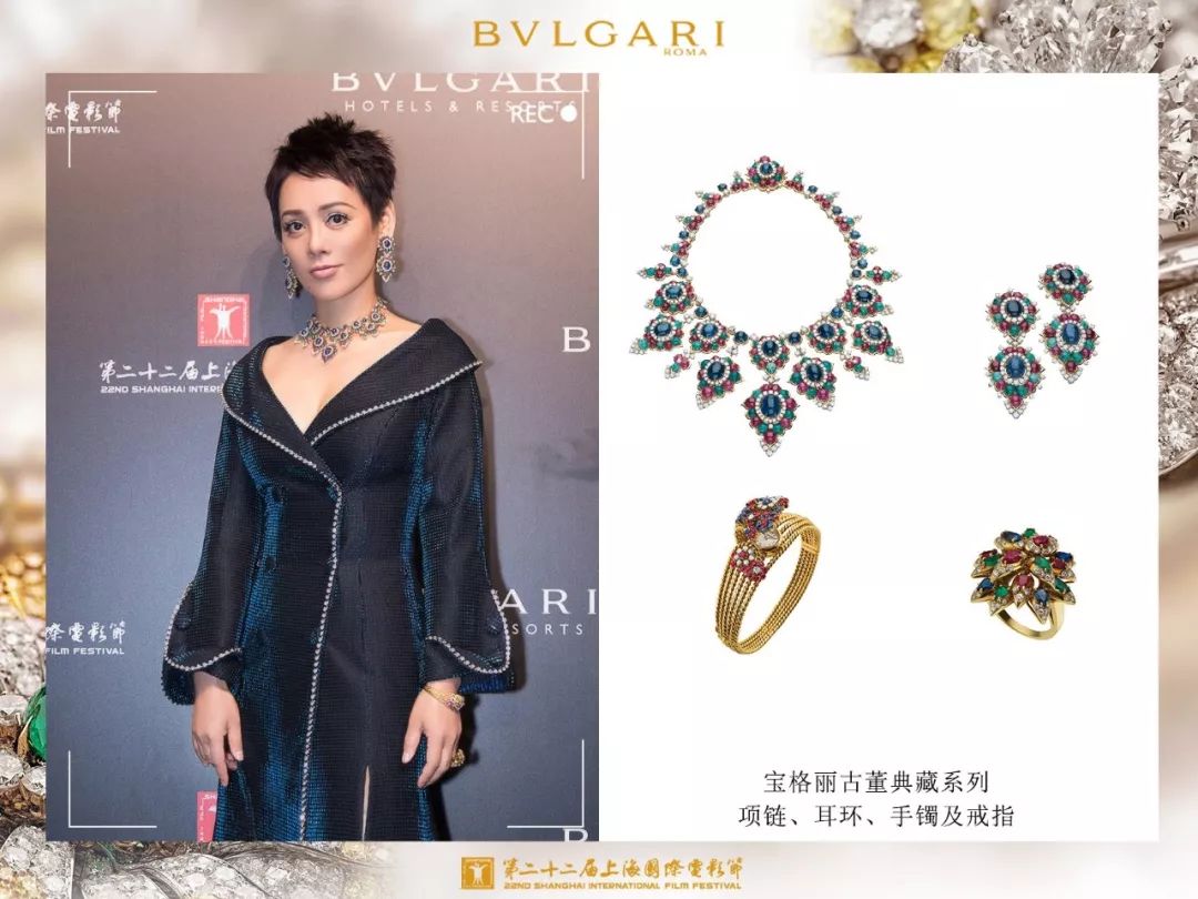 �Ϻ���Ӱ��,���Һͱ�����˫˫Ƶ���Ͼ�