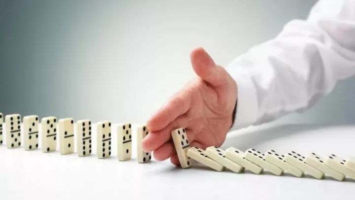 全球保健品排行_2020全球最有价值的25个医疗保健品牌|排行榜