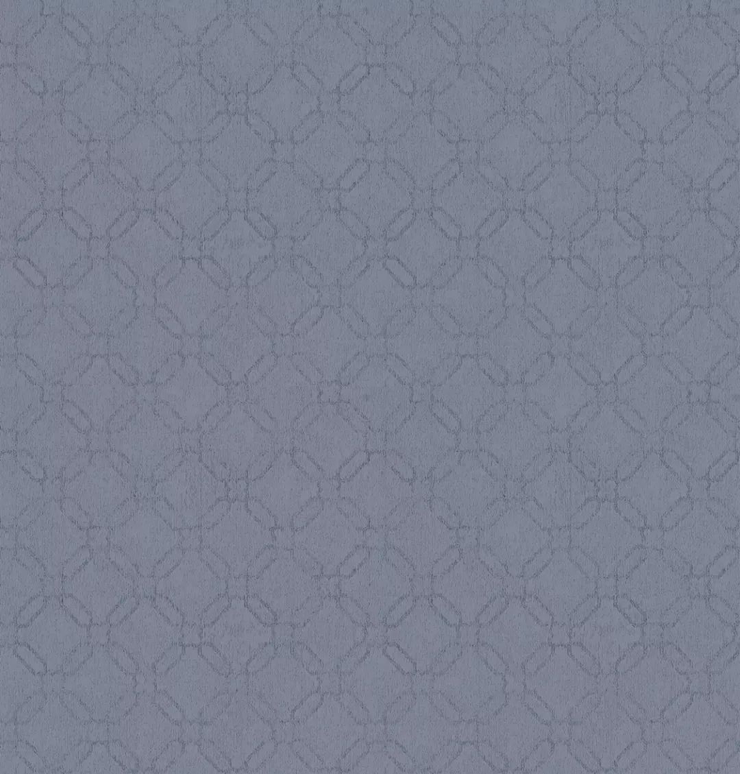 07a211dfc8be4d968d741f3e672ebc4f.jpeg