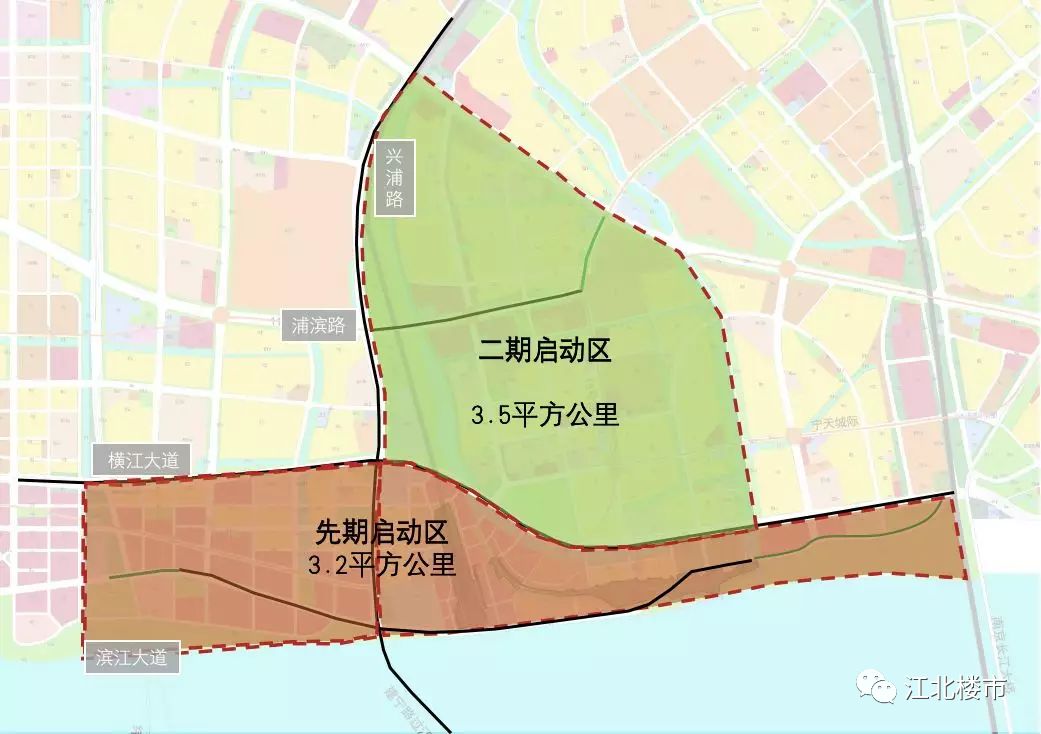 南京浦口区人口_南京浦口区地图(3)