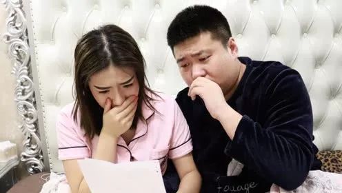                     一家四口三人患癌：罪魁祸首竟然是厨房调料！