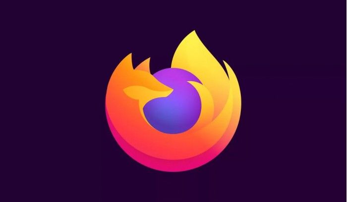 Mozilla Firefox 69 Beta 4 发布 提供控制进程优先级的能力 百乐宫国际