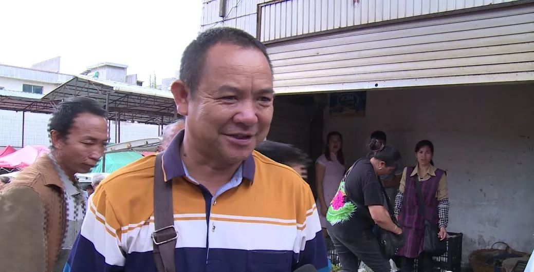砚山具人口_文山砚山机场
