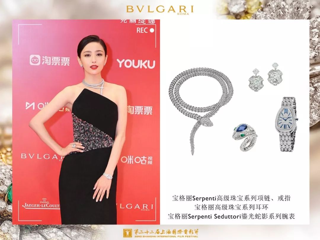 �Ϻ���Ӱ��,���Һͱ�����˫˫Ƶ���Ͼ�