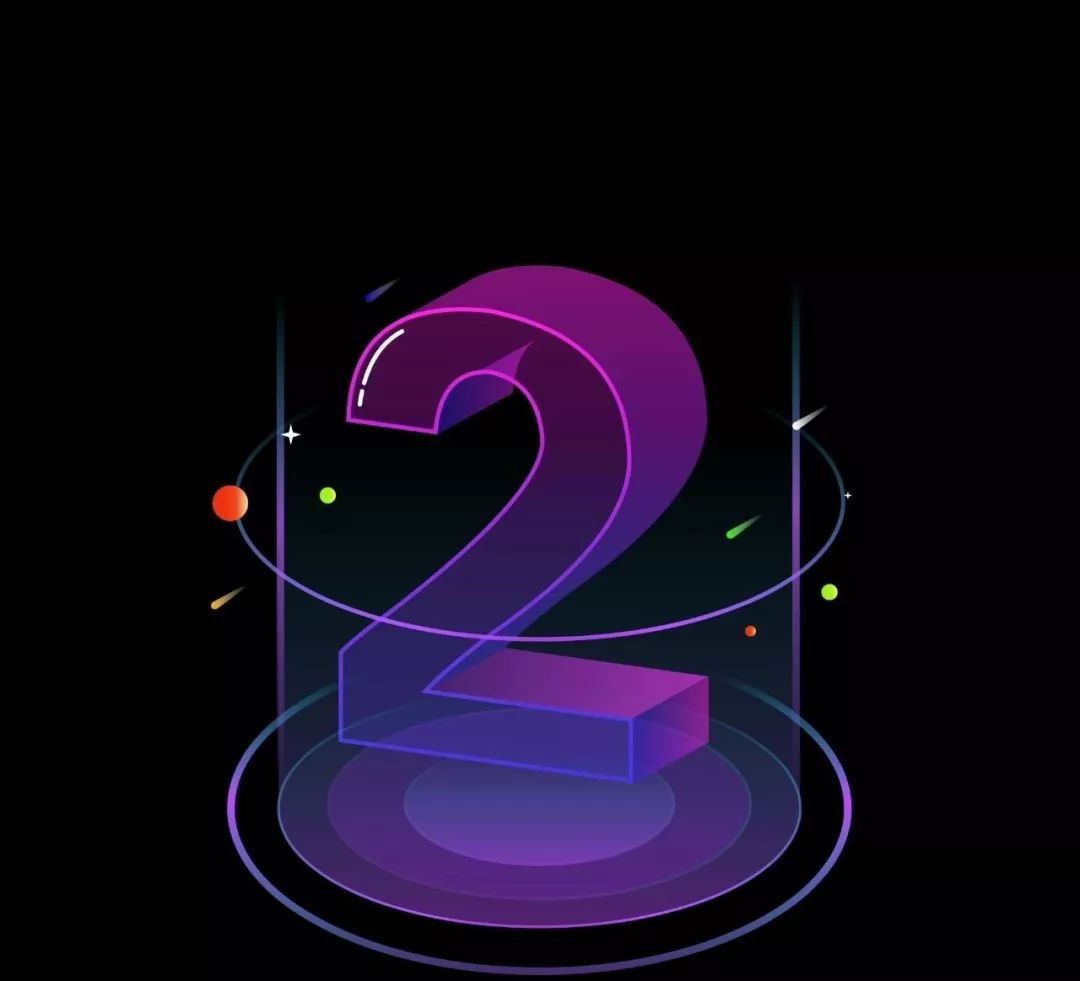 狂浪是一种态度!来悦立方嗨翻FUN肆夜,收下这