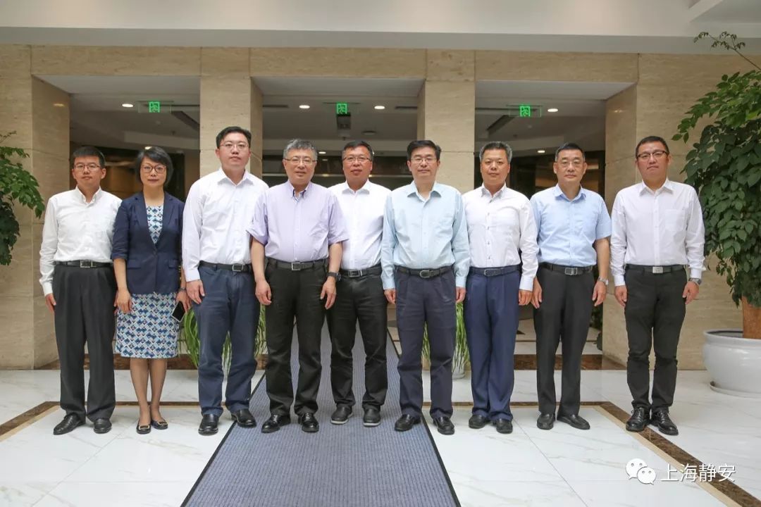到了云南,必须谨记这些...... 云顶国际网站