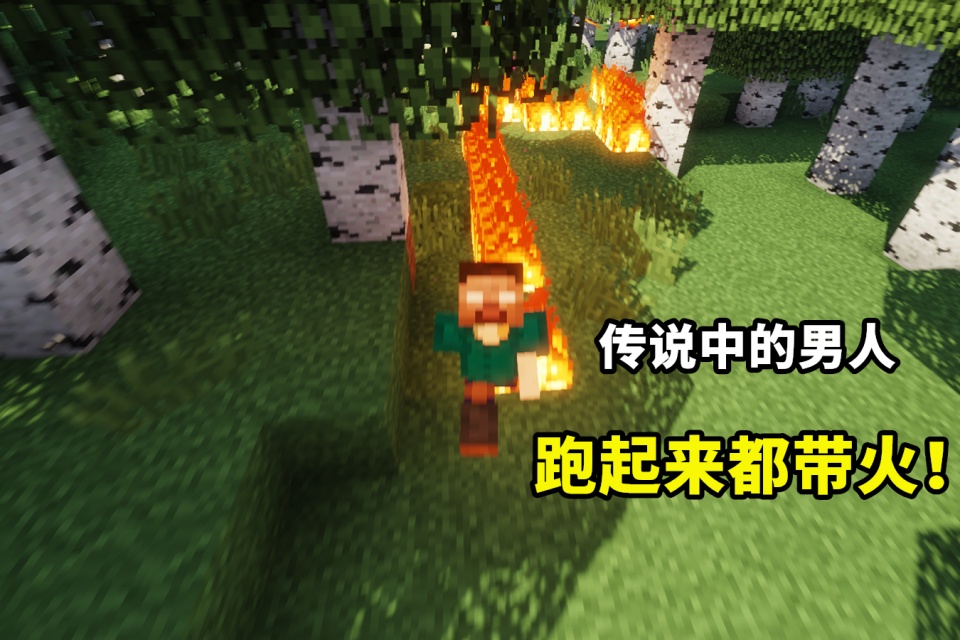 0c80682dae334753bcde89c7fa9cf9ae.jpeg