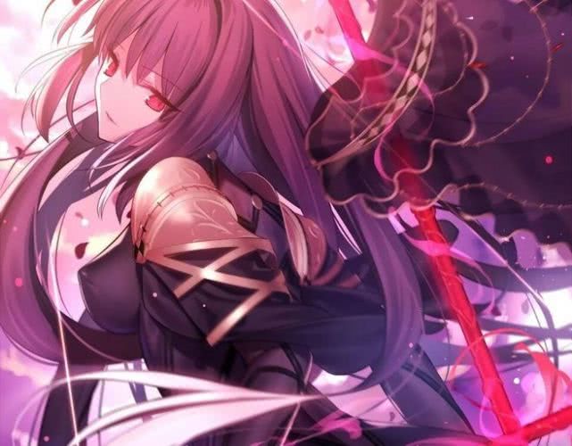 fgo是哪国的游戏 0c841396c4a44b26b641bb5253b05c77.jpeg