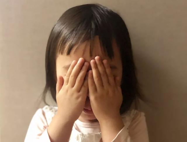                     儿科医生：这几种食物家长还“拎不清”？娃性早熟，长个都耽误！