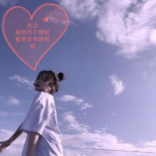 0cf08c6dc69d4877a0d8237384f30ac0.jpeg