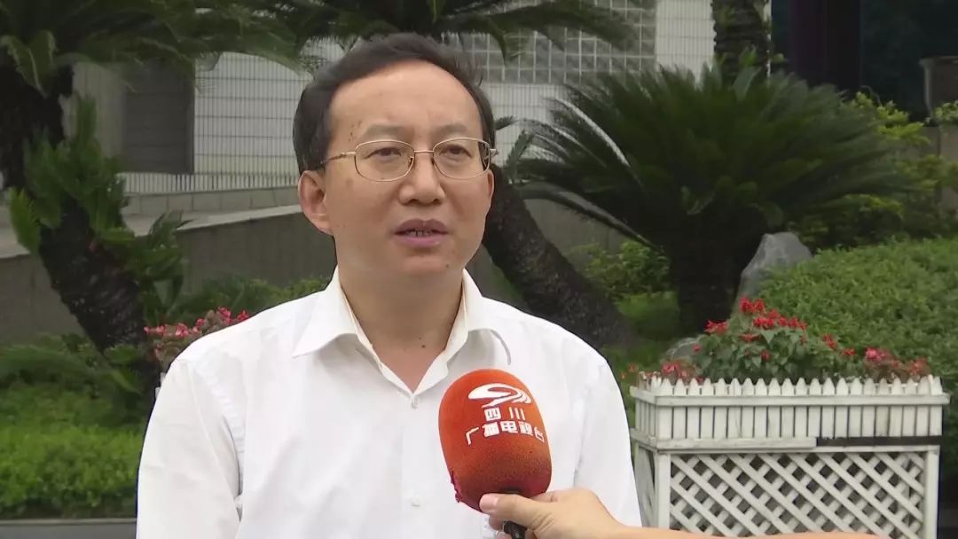 广元县域经济总量排名_广元经济开发区规划图