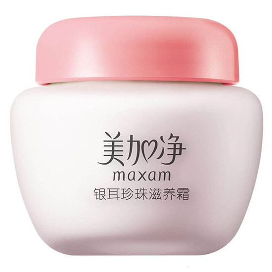 点击图片查看详情 2019年度缩阴产品排行榜_真的 缩阴产品前五名 全球最好用的缩阴产品