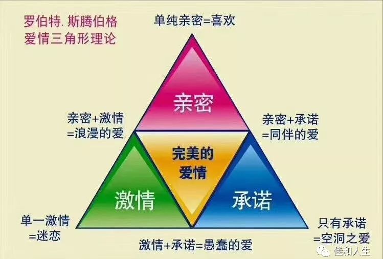 阐述人口 资源与环境三者的关系_人口资源环境的关系图(2)