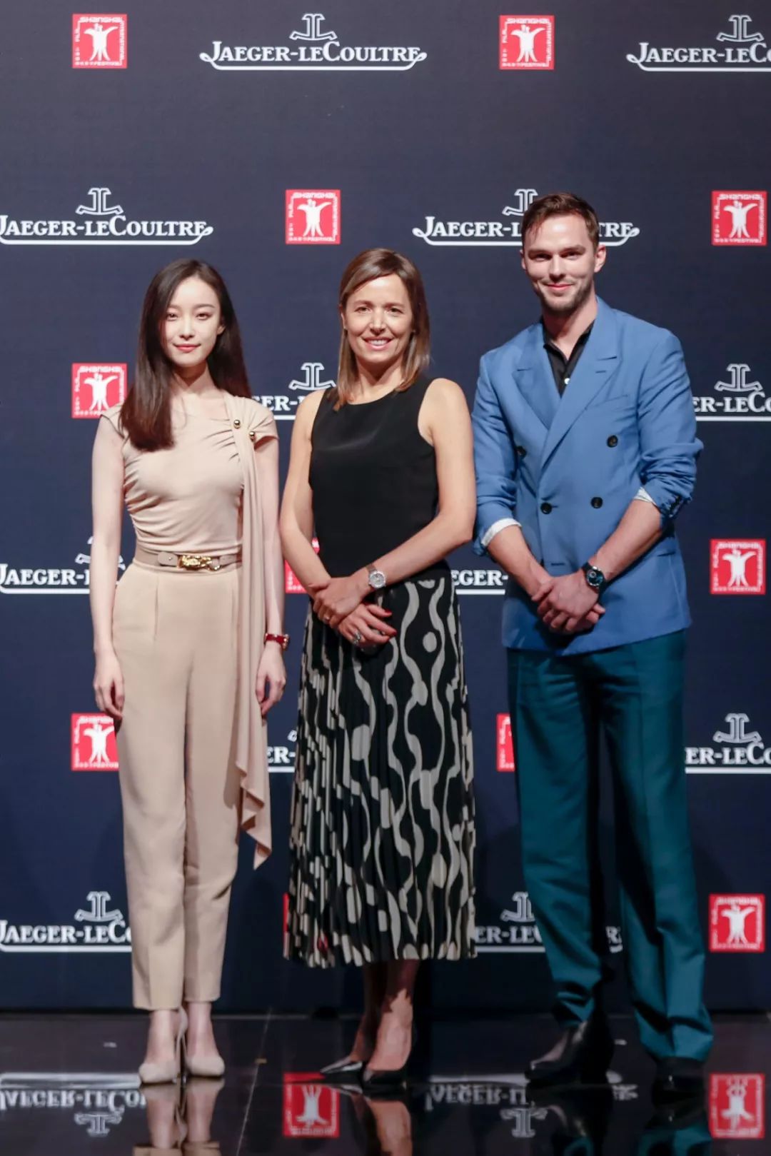 �Ϻ���Ӱ��,���Һͱ�����˫˫Ƶ���Ͼ�