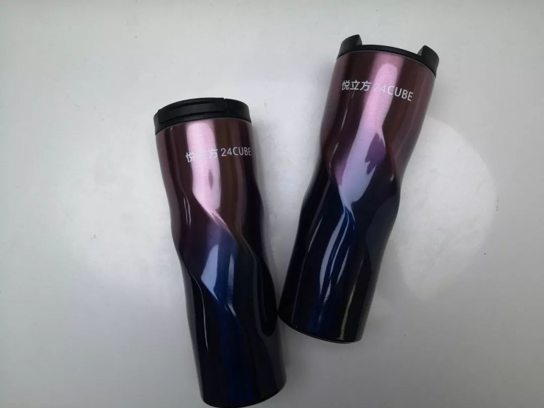 狂浪是一种态度!来悦立方嗨翻FUN肆夜,收下这