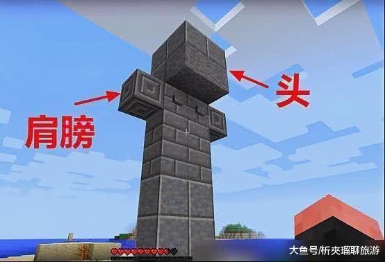 0fe1b9fa761f477ead2dd53f29f9871f.jpeg