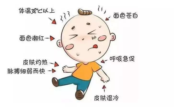 头一侧跳动疼是什么原因 101eb272f3b446c0a3773d48ac54c5e4.jpeg