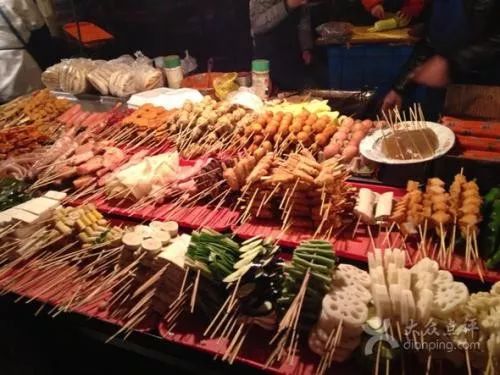                     一家四口三人患癌：罪魁祸首竟然是厨房调料！
