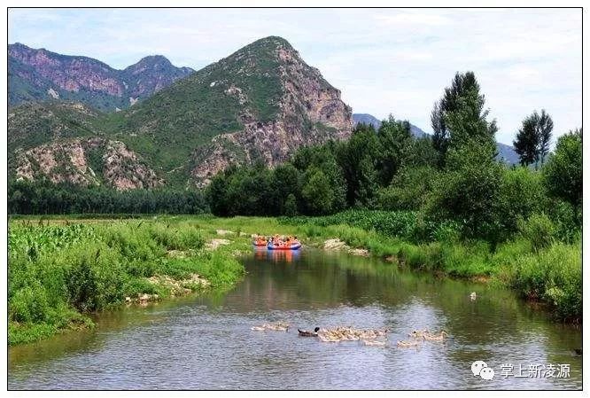 三道沟人口_白山三道沟风景区图片(3)