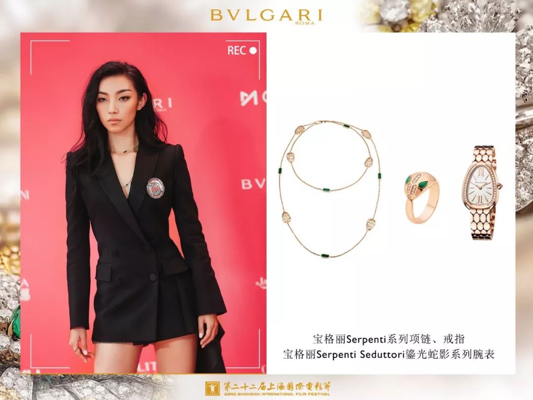 �Ϻ���Ӱ��,���Һͱ�����˫˫Ƶ���Ͼ�