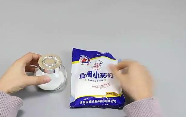 124a902210724853a97ece66db7114c3.jpeg