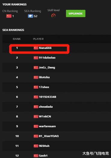 怎么进外挂圈子 12ddda2c289d478e81fa5d66d66b310d.png