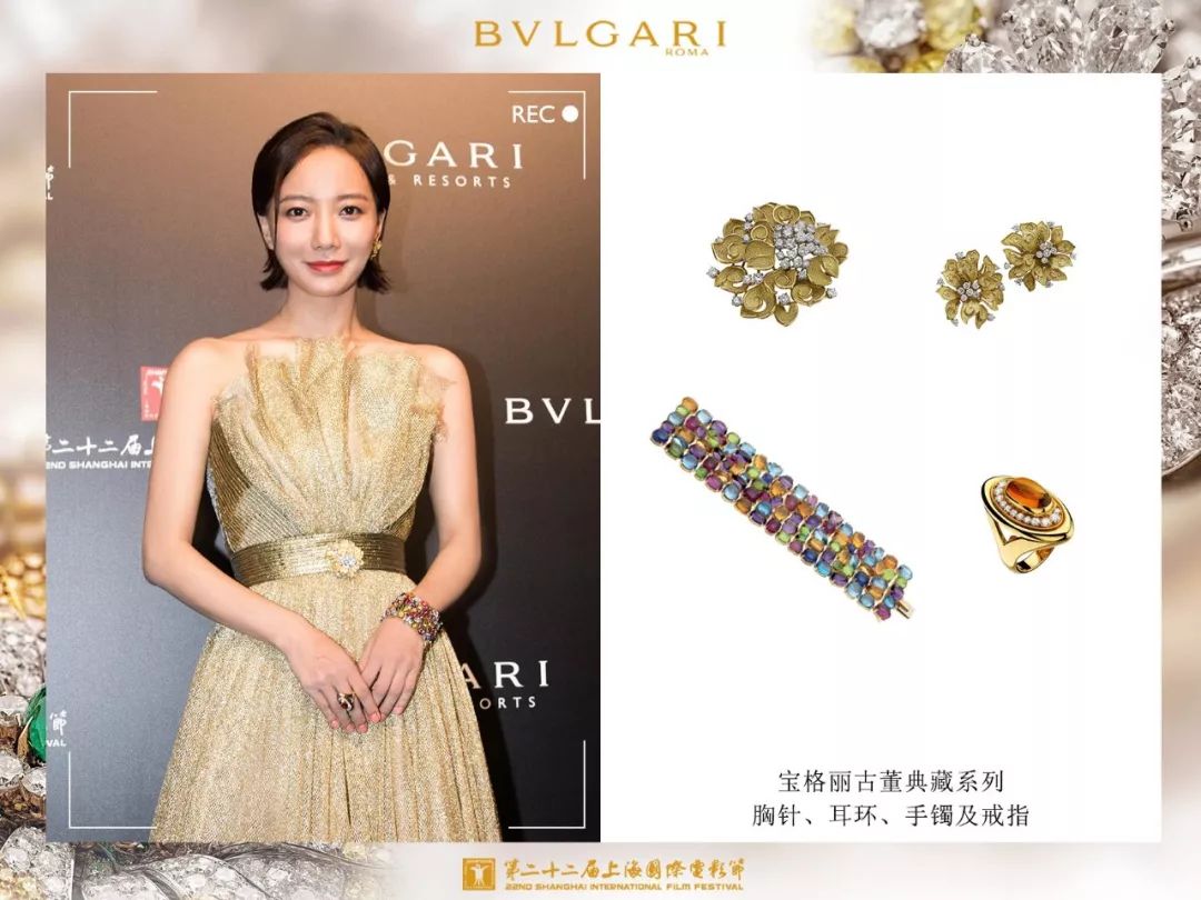 �Ϻ���Ӱ��,���Һͱ�����˫˫Ƶ���Ͼ�