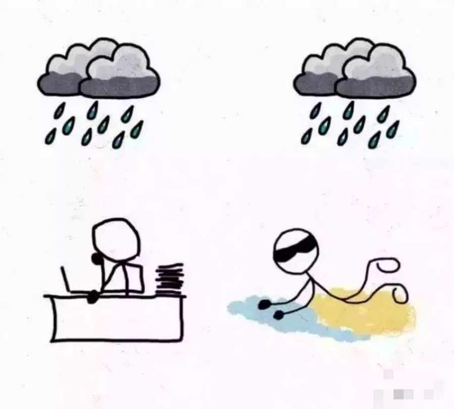 143e34ebcf314b8b8cc54509fde110e1.jpeg