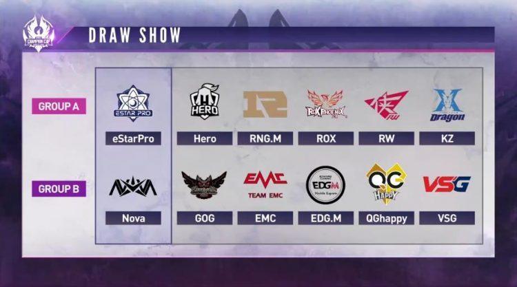 挑战者杯抽签结果2024 1448d4d6f67842f8800592e4fd6c9f8a.jpeg