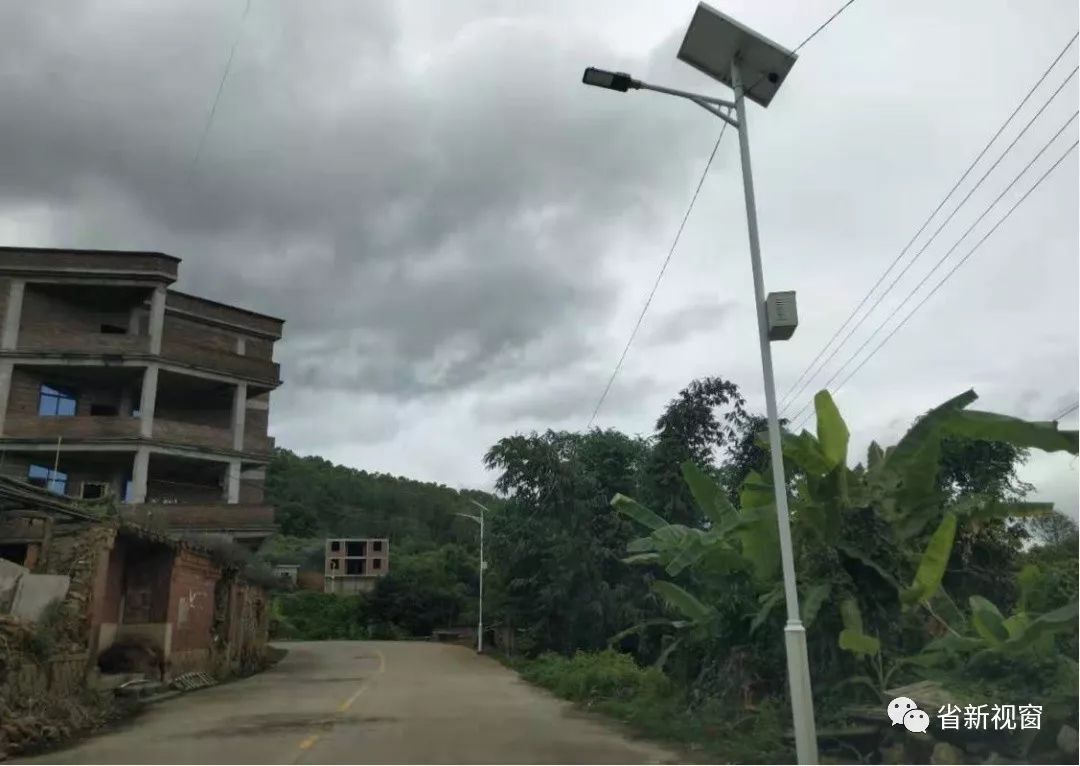 如何快速过新手村 15cb6423c5794468a32d2a333af37def.jpeg