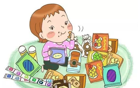                     原创            孩子的免疫力，会被家长这4种无心之为破坏，好心却坑了孩子