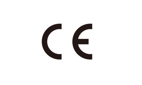 灯具CE认证标准要求-CE认证
