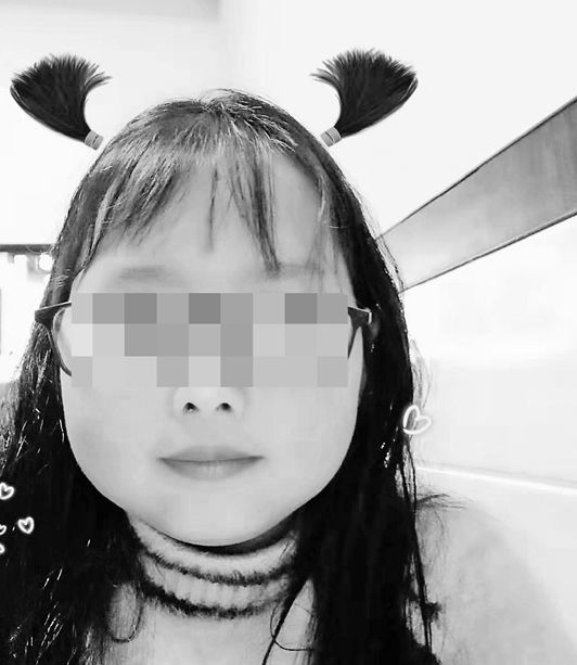 杭州淳安9岁女童失联事件持续发酵,她的家庭怎