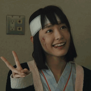 学员| 小积累成大事,职业蛙学员校招顺利进入四大咨询