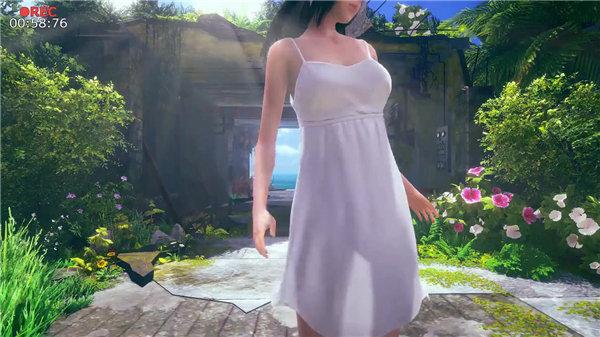 【Project I下载】汉化最新版·全特典·DLC!迅雷百度云下载!