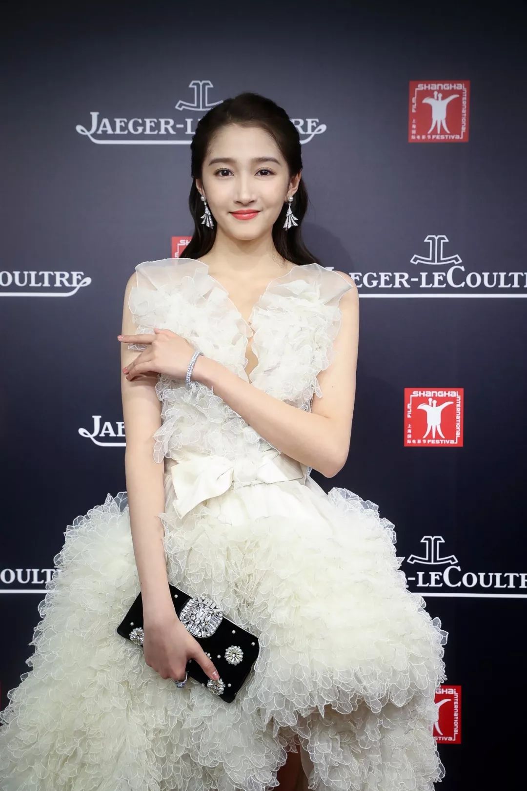 �Ϻ���Ӱ��,���Һͱ�����˫˫Ƶ���Ͼ�