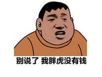 1bcaf627327f43d981129a8e7a6d4f26.jpeg