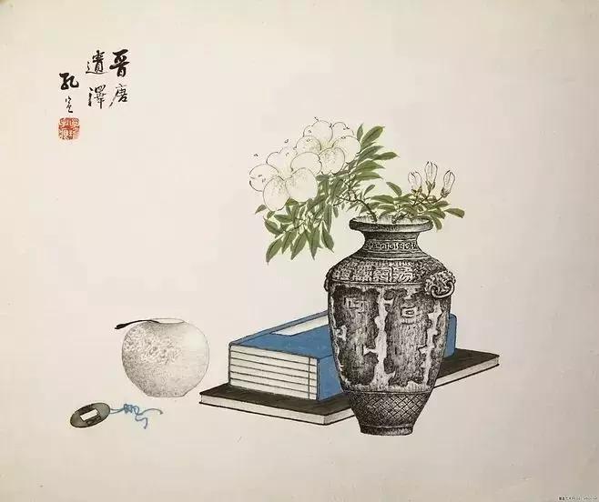 文章配图