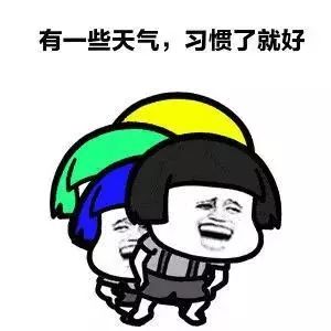 1be795cf97c64617ab63ed937860b8b4.jpeg