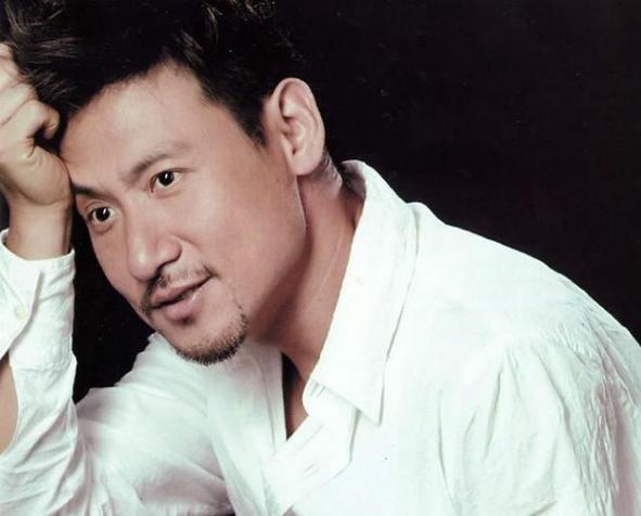 张学友碧昂丝将合唱狮子王经典歌曲,歌神人生